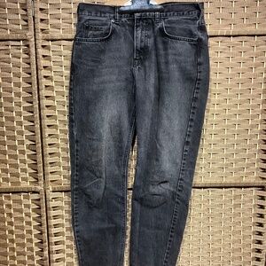 Jack Wills Jeans 32